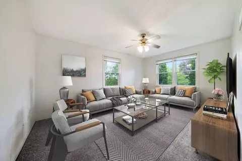 770 Minnehaha Ave E, Saint Paul, MN 55106