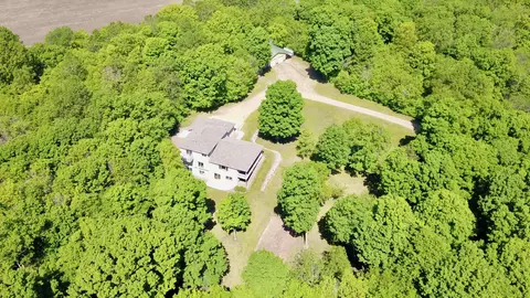 1935 110th Ave, Holdingford, MN 56340