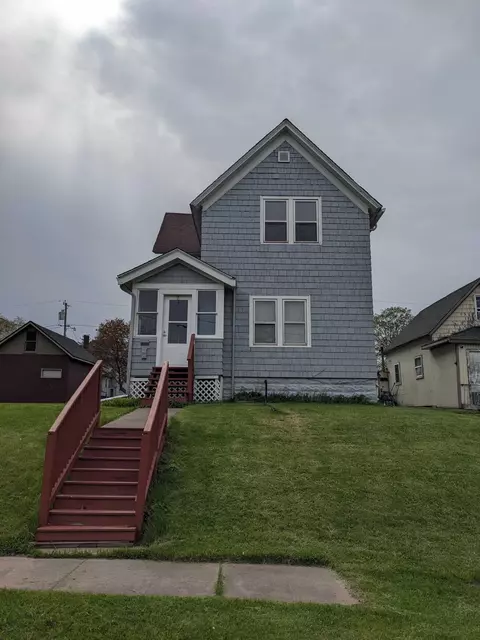 23 N 62nd Ave W, Duluth, MN 55807 photo 6