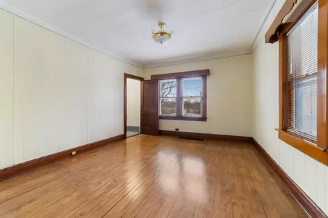 23 N 62nd Ave W, Duluth, MN 55807 photo 19