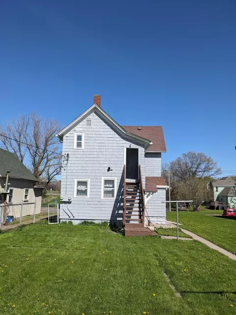 23 N 62nd Ave W, Duluth, MN 55807 photo 5