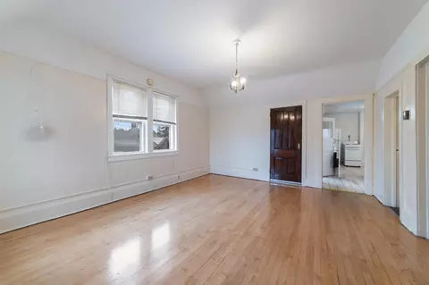 23 N 62nd Ave W, Duluth, MN 55807 photo 18