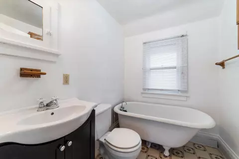 23 N 62nd Ave W, Duluth, MN 55807 photo 23