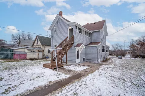 23 N 62nd Ave W, Duluth, MN 55807 photo 9