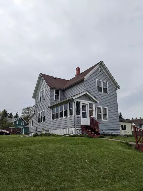 23 N 62nd Ave W, Duluth, MN 55807 photo 7