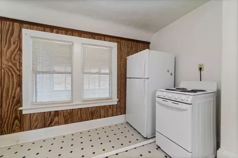 23 N 62nd Ave W, Duluth, MN 55807 photo 14
