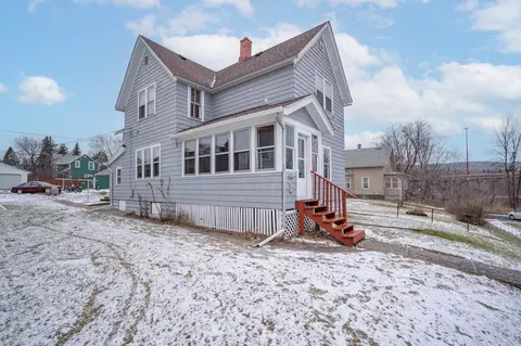 23 N 62nd Ave W, Duluth, MN 55807 photo 3