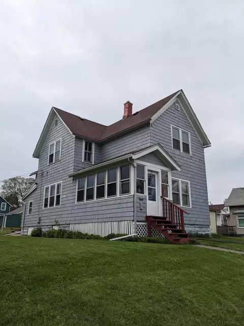 23 N 62nd Ave W, Duluth, MN 55807 photo 8