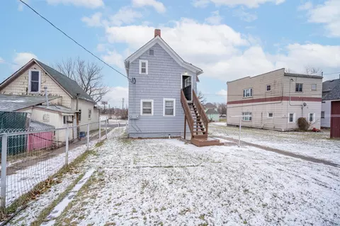 23 N 62nd Ave W, Duluth, MN 55807 photo 10