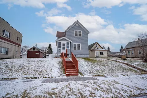 23 N 62nd Ave W, Duluth, MN 55807 photo 2