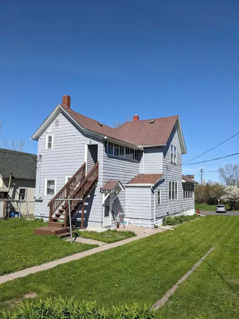 23 N 62nd Ave W, Duluth, MN 55807 photo 4