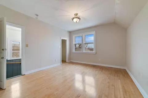 23 N 62nd Ave W, Duluth, MN 55807 photo 12