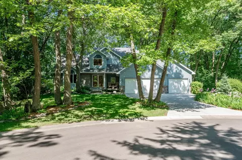 9675 Woodlawn Pl N, Champlin, MN 55316