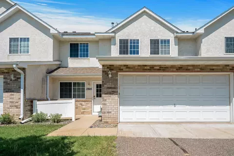 17805 Tyler Dr NW, Elk River, MN 55330