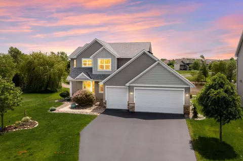 19130 Cleat Cir, Farmington, MN 55024