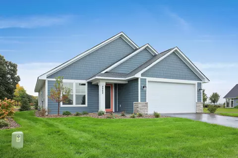 9962 Ambrose Alcove, Woodbury, MN 55129