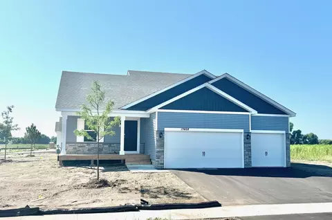 17468 Dunkirk Way, Lakeville, MN 55044