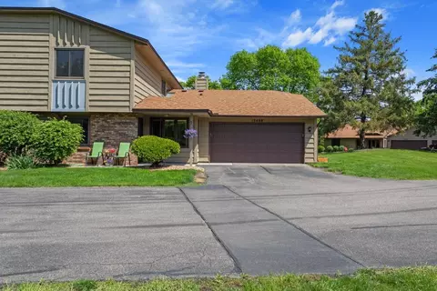 15408 40th Ave N, Plymouth, MN 55446