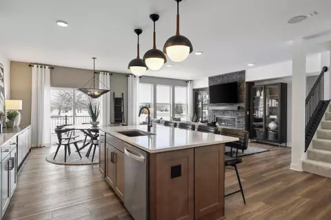 10642 Ithaca Ln N, Maple Grove, MN 55369 photo 13