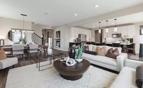 10636 Juneau Ln N, Maple Grove, MN 55369