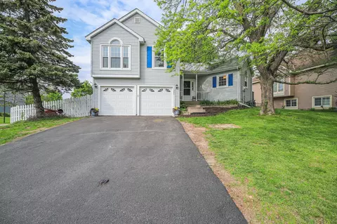 11286 50th Pl N, Plymouth, MN 55442