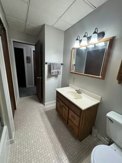 3721 8th St NE, Willmar, MN 56201 photo 25