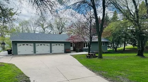 3721 8th St NE, Willmar, MN 56201 photo 33