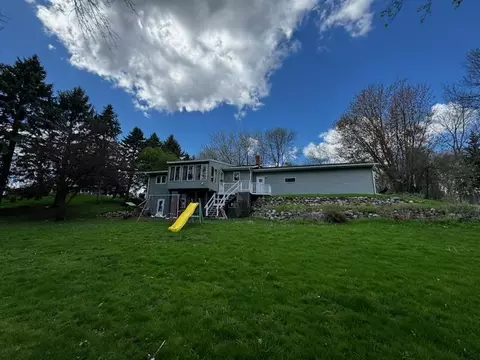 3721 8th St NE, Willmar, MN 56201 photo 34