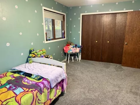 3721 8th St NE, Willmar, MN 56201 photo 20