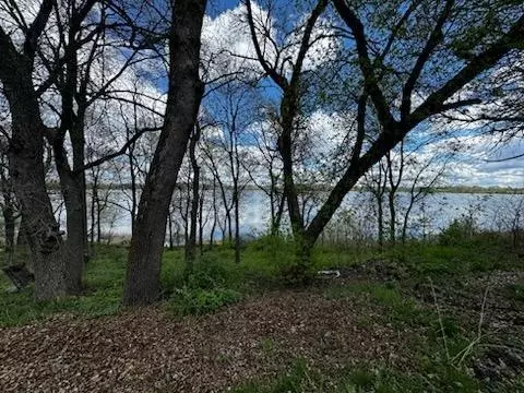 3721 8th St NE, Willmar, MN 56201 photo 31
