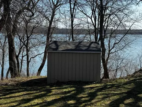 3721 8th St NE, Willmar, MN 56201 photo 32