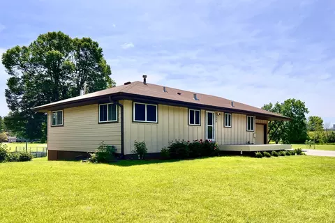 3840 Oregon Ave N, New Hope, MN 55427