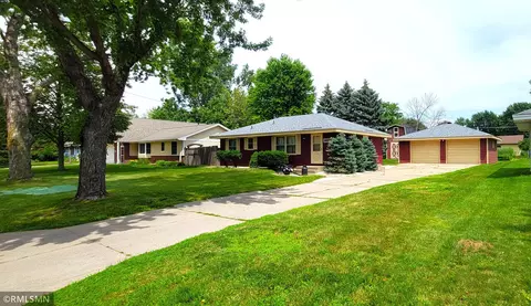 14620 Danbury Ave W, Rosemount, MN 55068