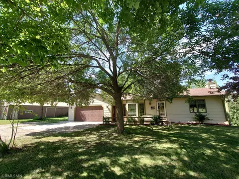 162 County Road 39 NW, Monticello, MN 55362