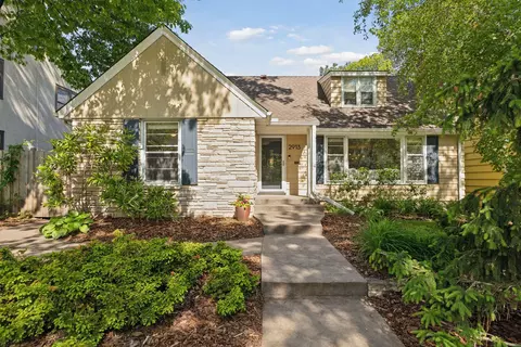2913 Drew Ave S, Minneapolis, MN 55416