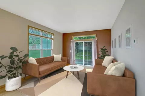 2232 Lower Afton Rd E, Saint Paul, MN 55119