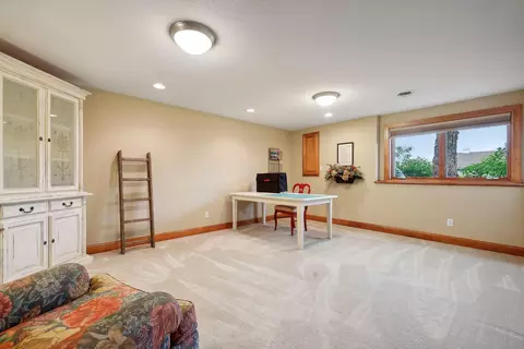 3010 Becker Rd, Independence, MN 55359 photo 56