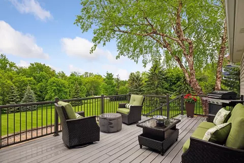 3010 Becker Rd, Independence, MN 55359 photo 62