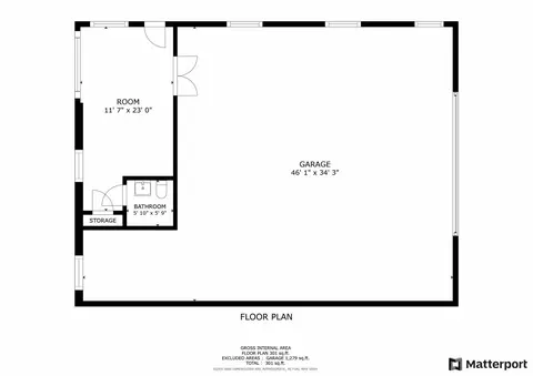 3010 Becker Rd, Independence, MN 55359 photo 69