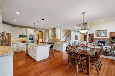 3010 Becker Rd, Independence, MN 55359 photo 19