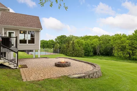 3010 Becker Rd, Independence, MN 55359 photo 61