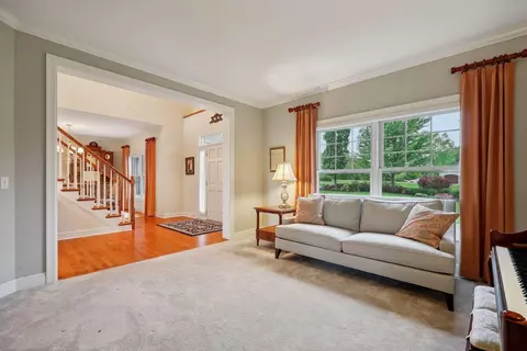 3010 Becker Rd, Independence, MN 55359 photo 5