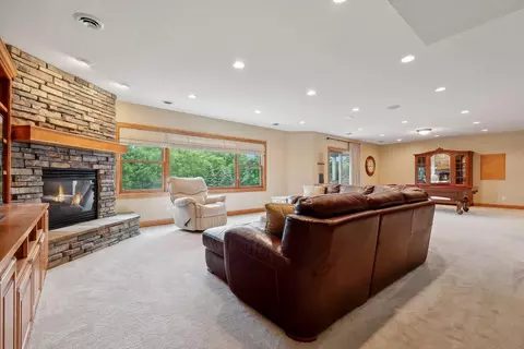 3010 Becker Rd, Independence, MN 55359 photo 51