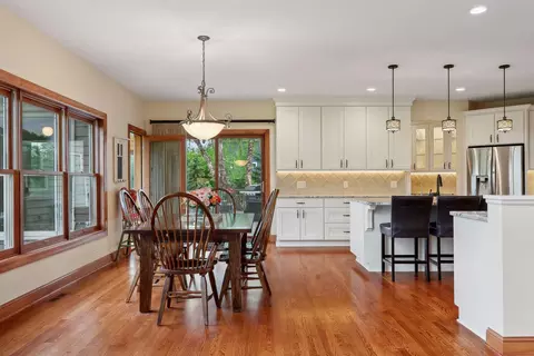 3010 Becker Rd, Independence, MN 55359 photo 16