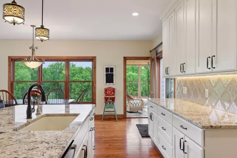 3010 Becker Rd, Independence, MN 55359 photo 26