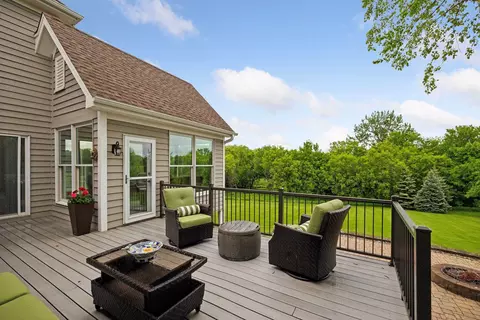 3010 Becker Rd, Independence, MN 55359 photo 63