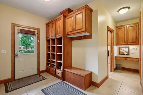 3010 Becker Rd, Independence, MN 55359 photo 32