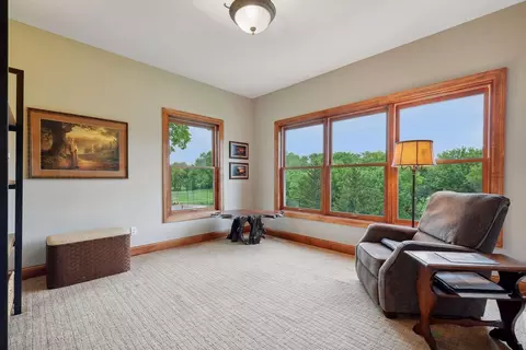 3010 Becker Rd, Independence, MN 55359 photo 30
