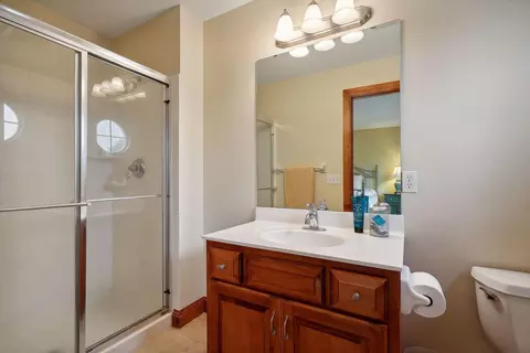 3010 Becker Rd, Independence, MN 55359 photo 44