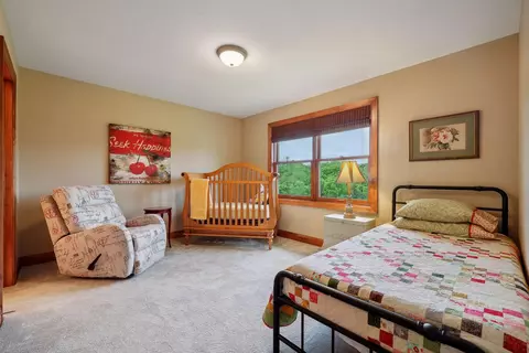 3010 Becker Rd, Independence, MN 55359 photo 45
